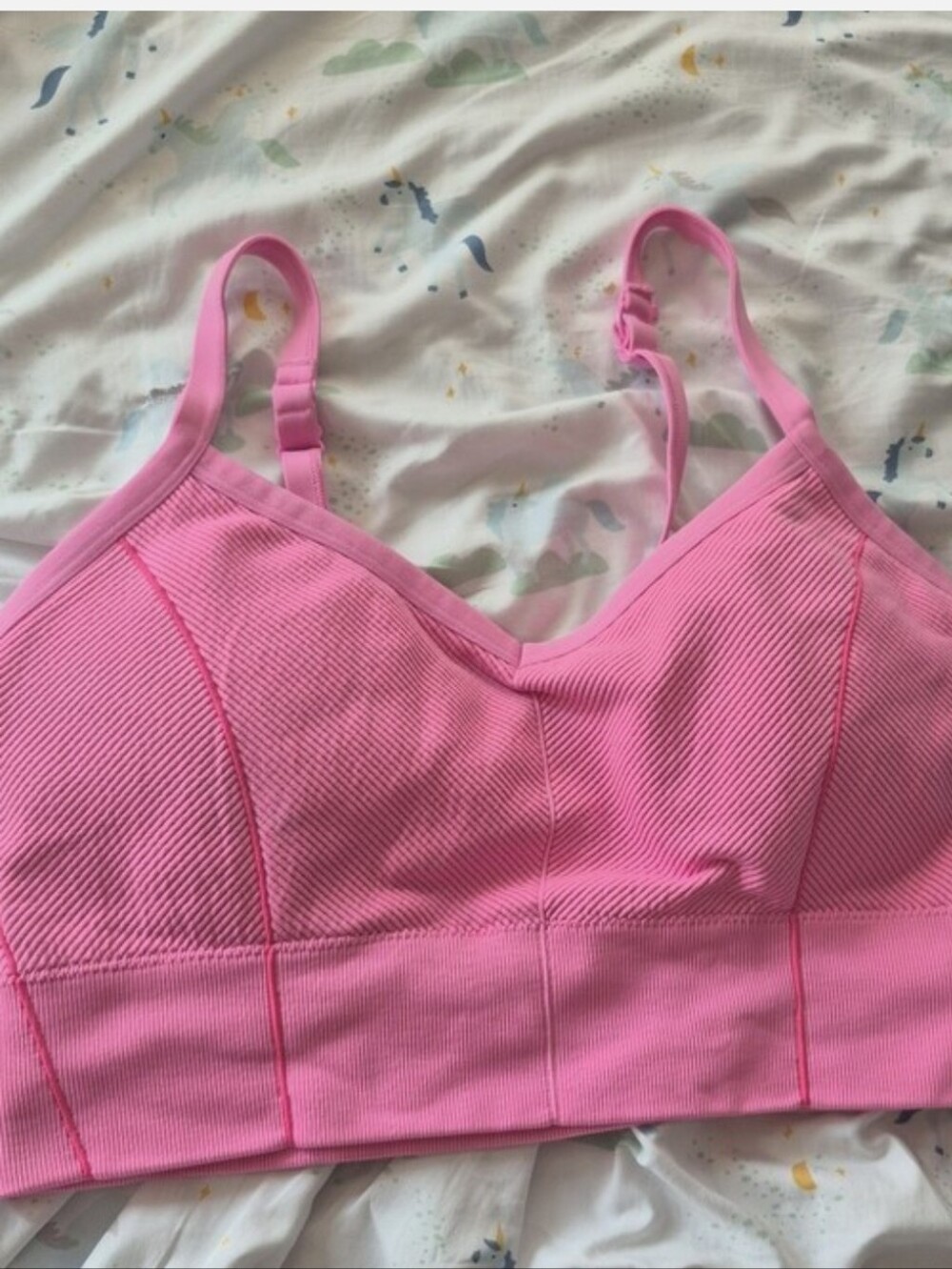 Offline By Aerie Sports Bra / XL
